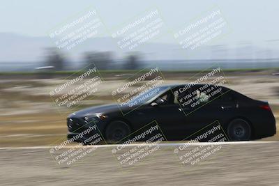 media/May-10-2025-Light Speed Track Events (Sat) [[c99cd30d1b]]/Purple Group/Turn 9/